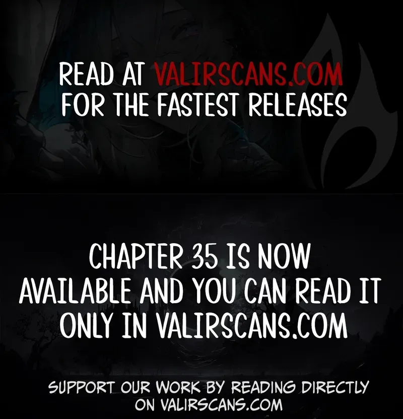 The Fundamental Law Chapter 30 page 67 - 