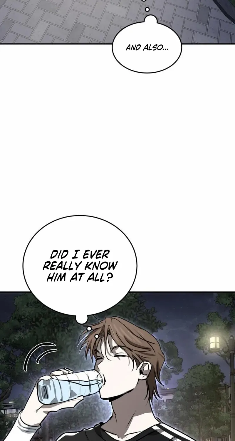 The Fundamental Law Chapter 30 page 9 - 