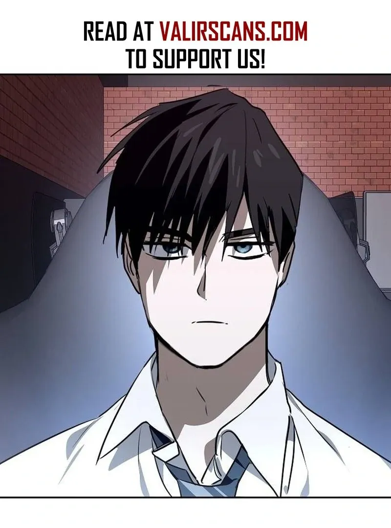 The Fundamental Law Chapter 31 page 2 - 