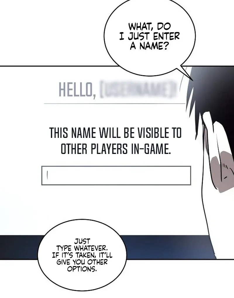 The Fundamental Law Chapter 31 page 14 - 