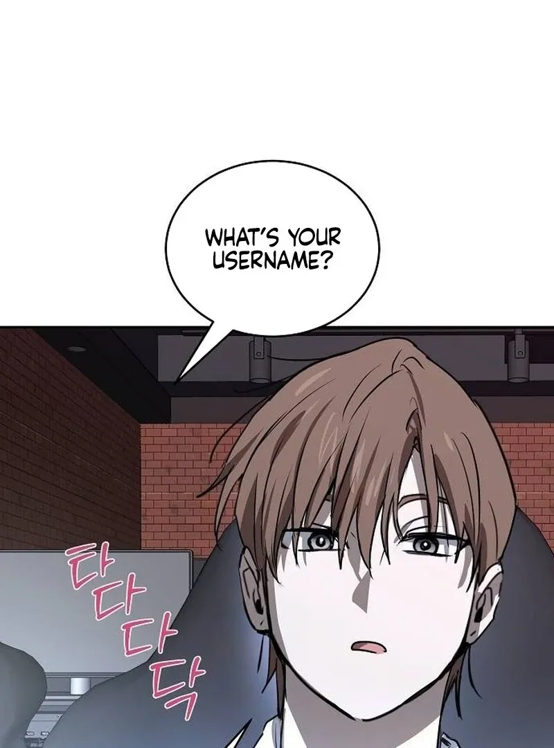 The Fundamental Law Chapter 31 page 15 - 
