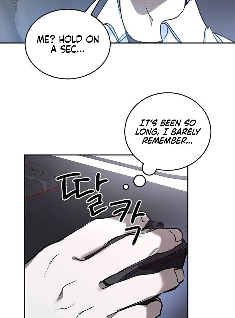 The Fundamental Law Chapter 31 page 16 - 