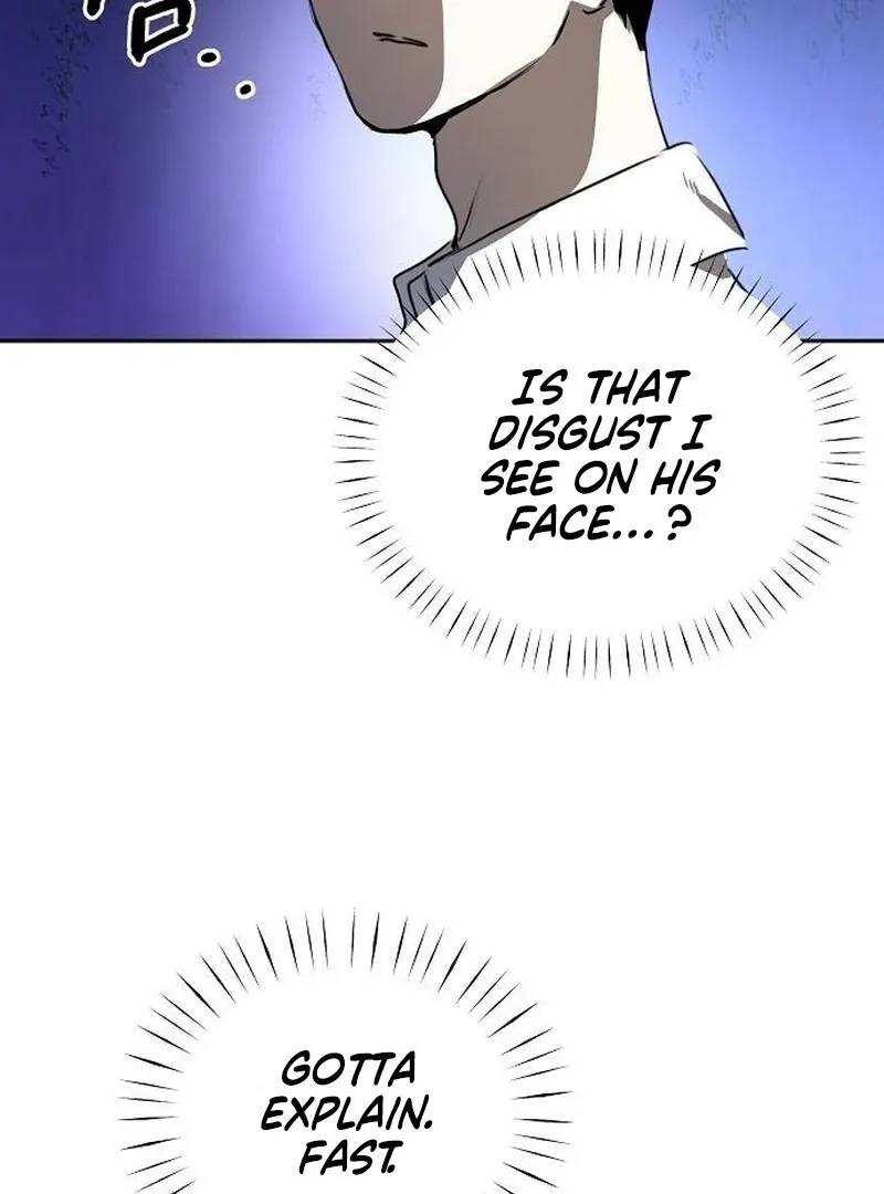 The Fundamental Law Chapter 31 page 23 - 