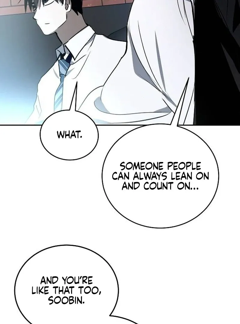 The Fundamental Law Chapter 31 page 25 - 