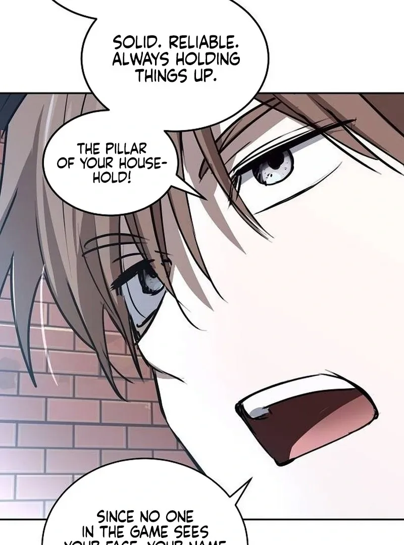 The Fundamental Law Chapter 31 page 26 - 