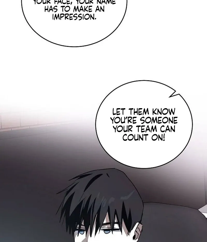 The Fundamental Law Chapter 31 page 27 - 