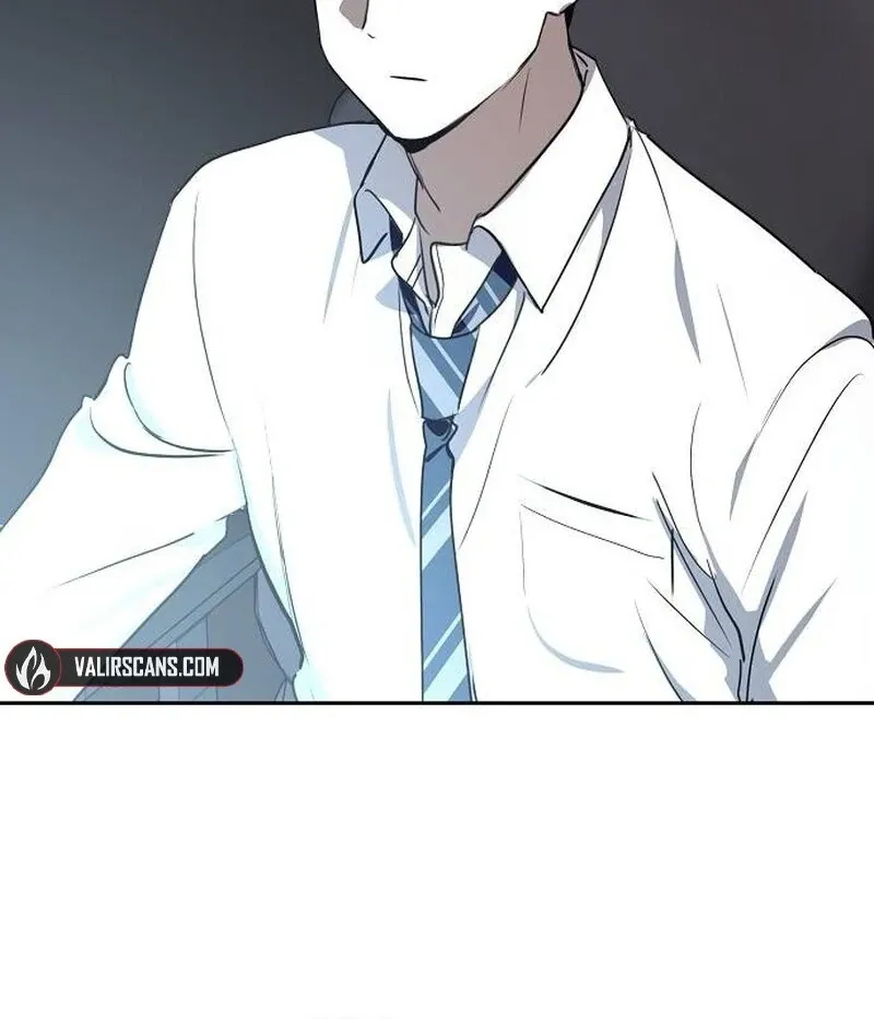 The Fundamental Law Chapter 31 page 28 - 