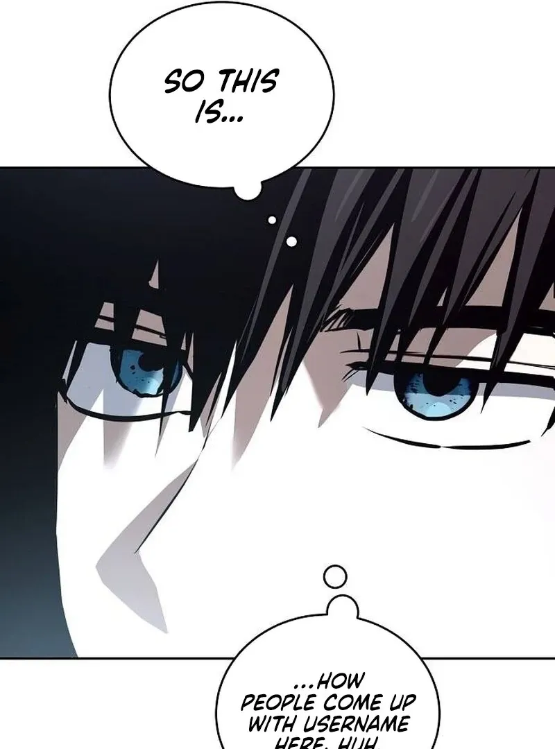 The Fundamental Law Chapter 31 page 29 - 