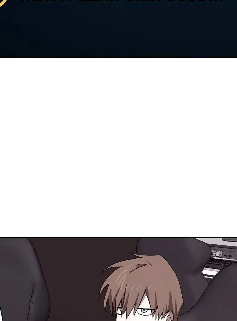 The Fundamental Law Chapter 31 page 31 - 