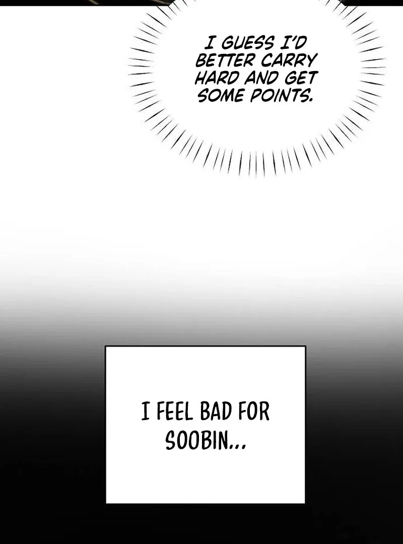 The Fundamental Law Chapter 31 page 34 - 