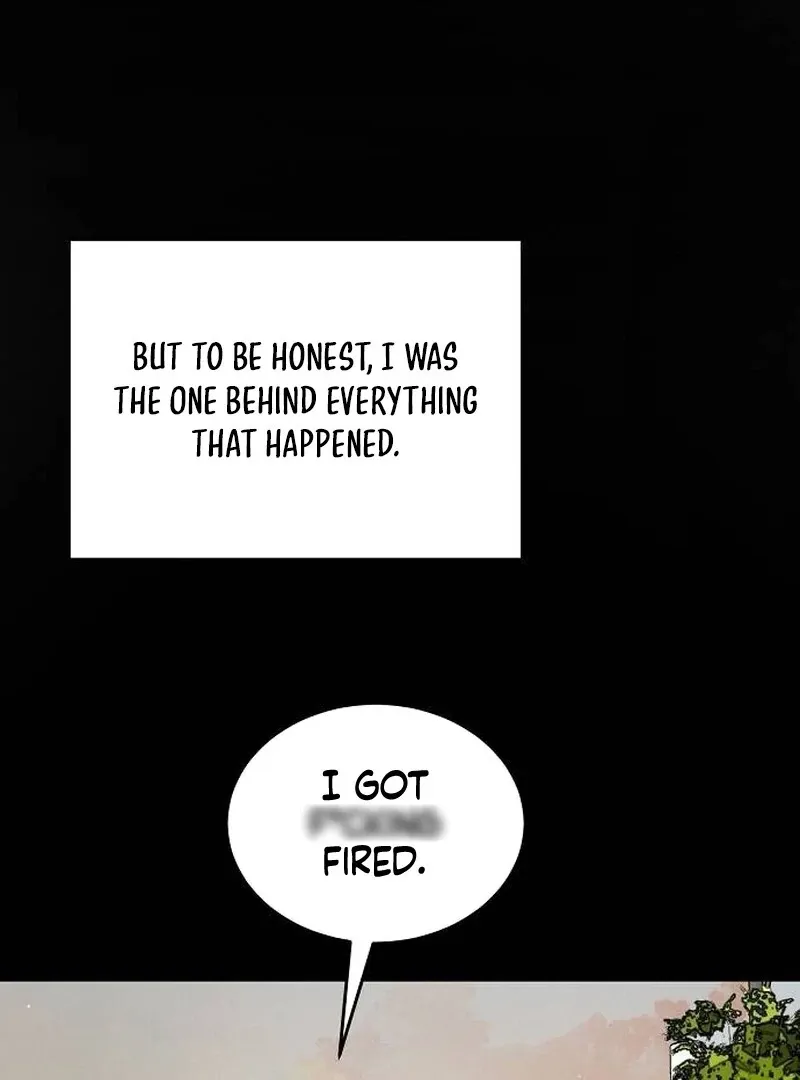 The Fundamental Law Chapter 31 page 35 - 