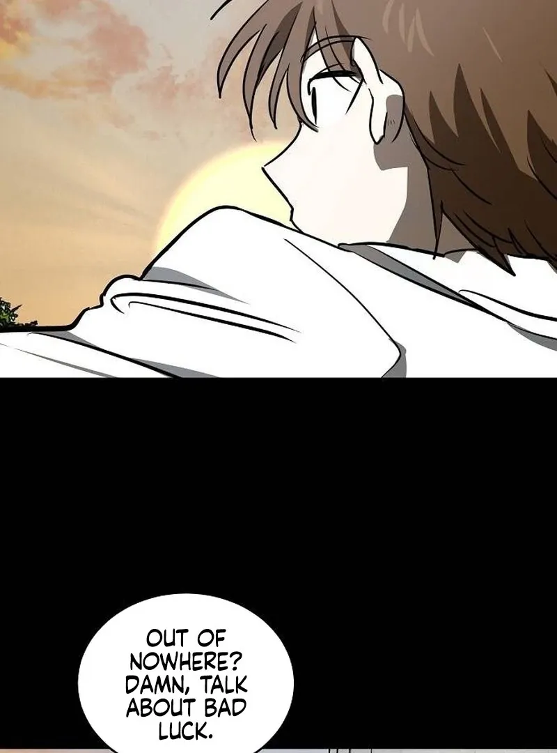 The Fundamental Law Chapter 31 page 37 - 