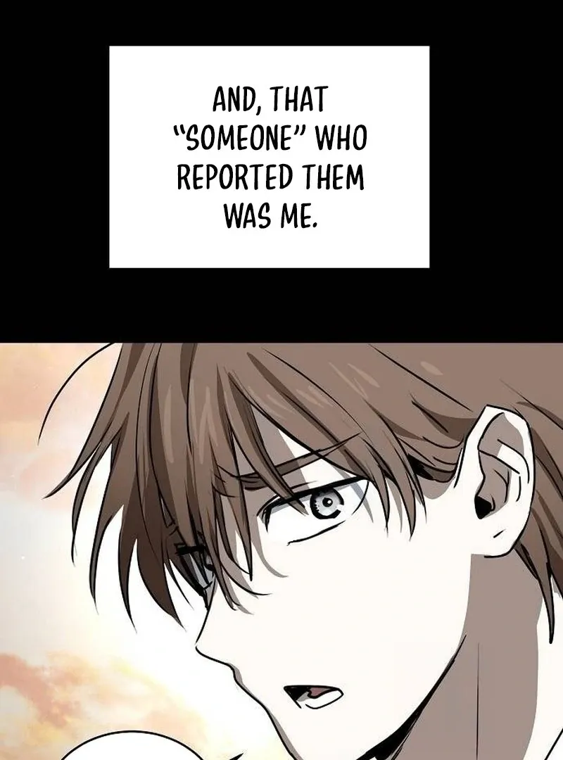 The Fundamental Law Chapter 31 page 40 - 