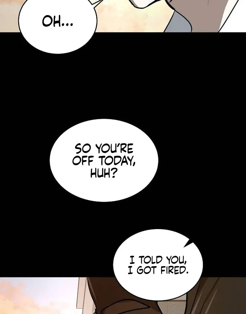 The Fundamental Law Chapter 31 page 41 - 