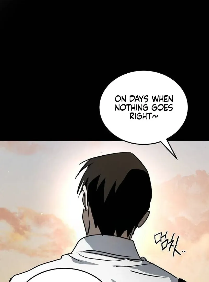 The Fundamental Law Chapter 31 page 43 - 