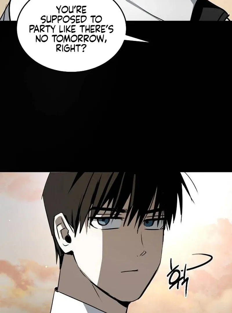 The Fundamental Law Chapter 31 page 44 - 