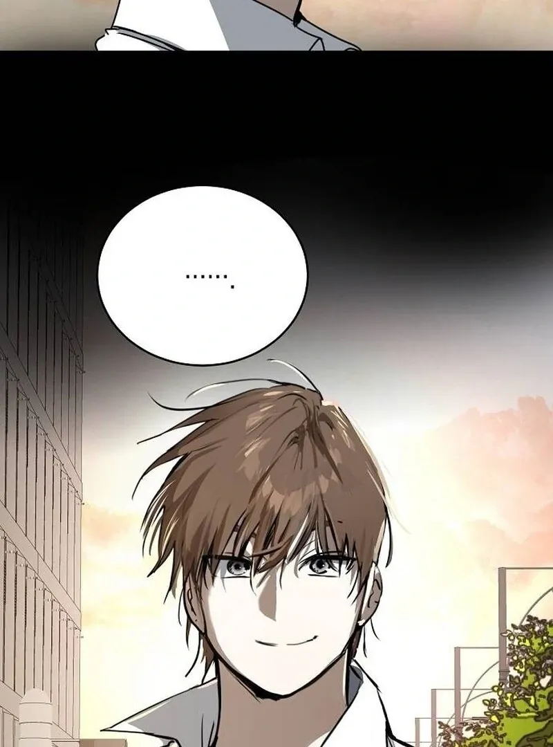 The Fundamental Law Chapter 31 page 45 - 