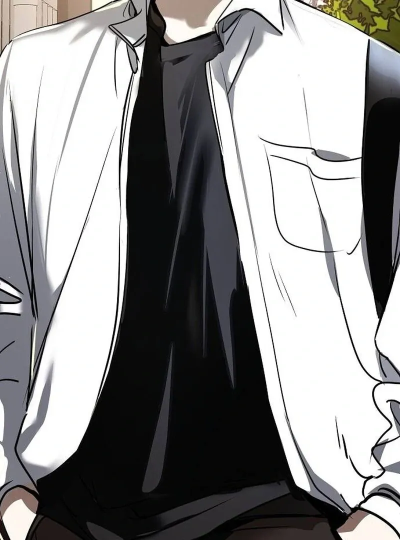 The Fundamental Law Chapter 31 page 46 - 
