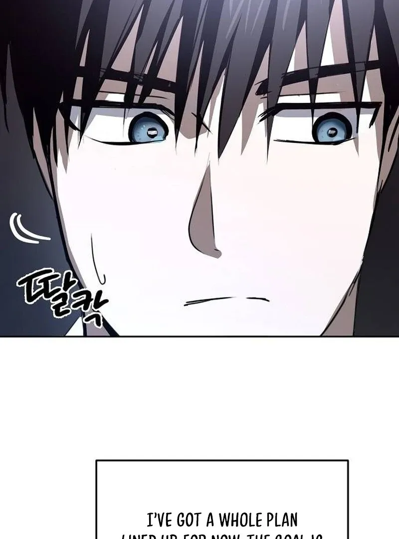 The Fundamental Law Chapter 31 page 53 - 