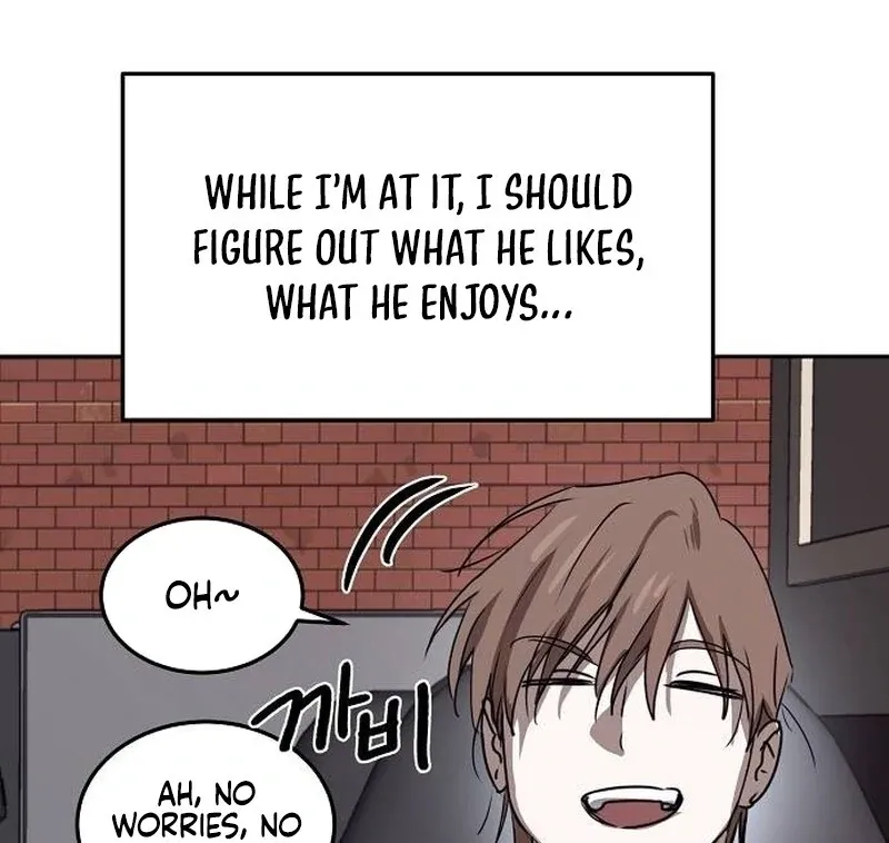 The Fundamental Law Chapter 31 page 55 - 