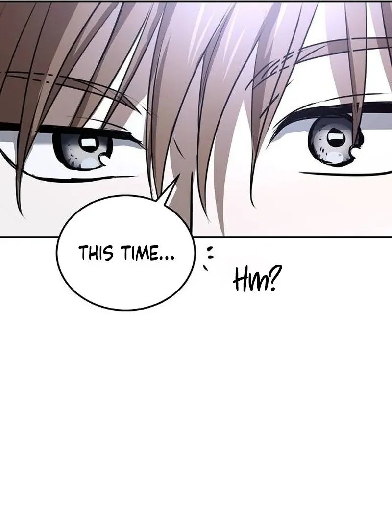 The Fundamental Law Chapter 31 page 57 - 