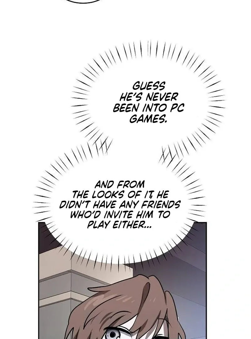 The Fundamental Law Chapter 31 page 7 - 