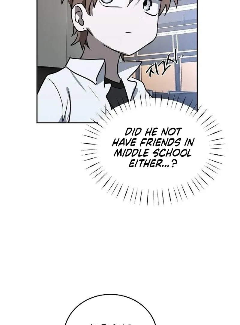 The Fundamental Law Chapter 31 page 8 - 