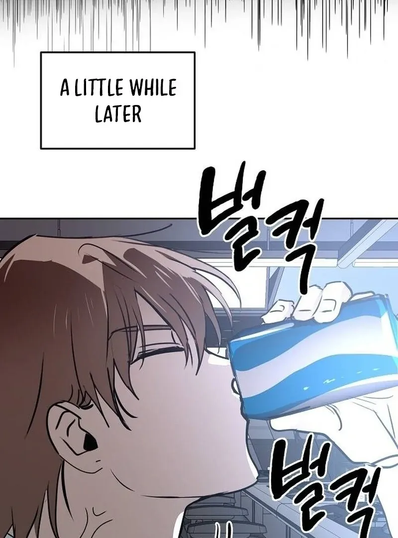 The Fundamental Law Chapter 31 page 72 - 