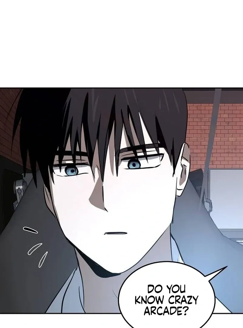 The Fundamental Law Chapter 31 page 75 - 