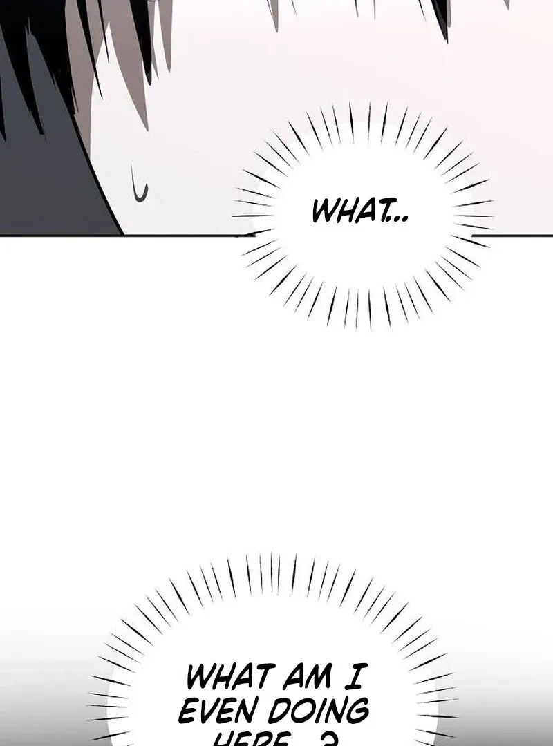 The Fundamental Law Chapter 31 page 78 - 