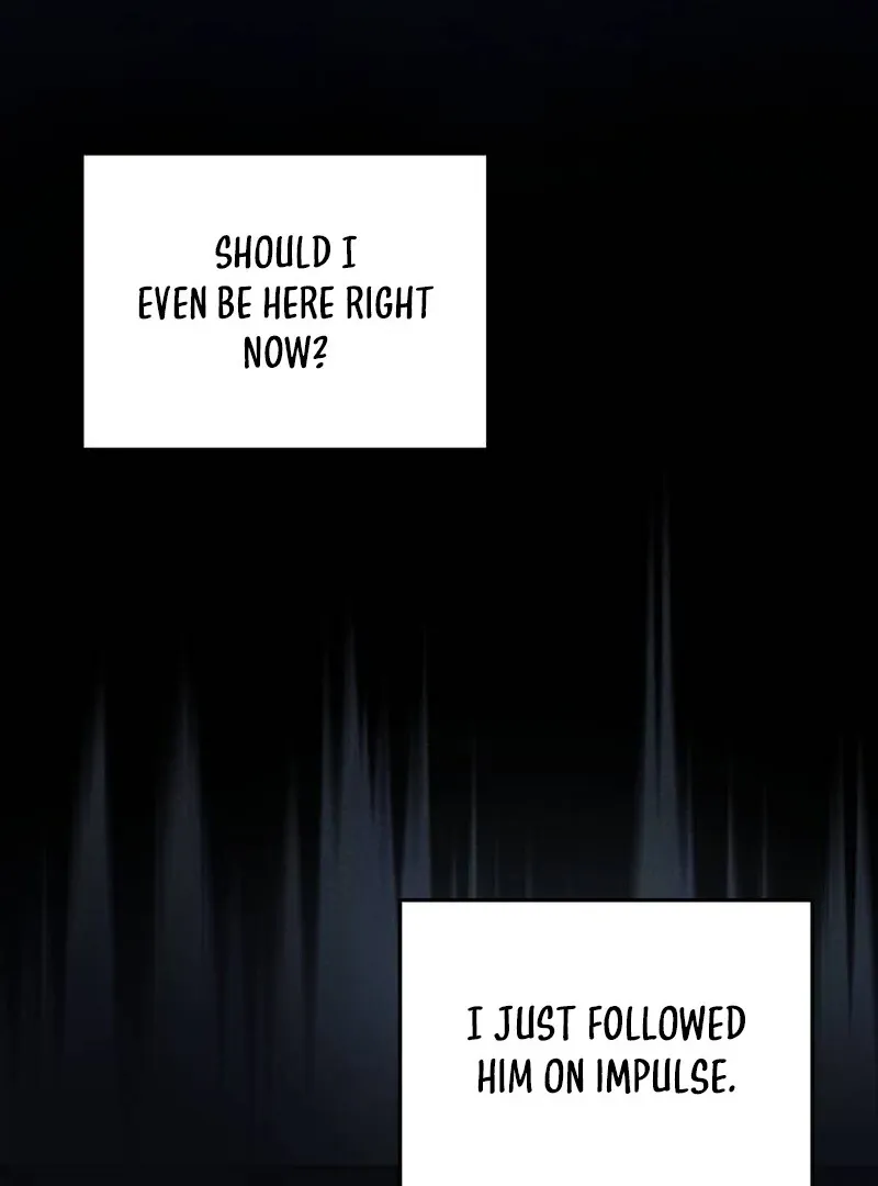 The Fundamental Law Chapter 31 page 80 - 