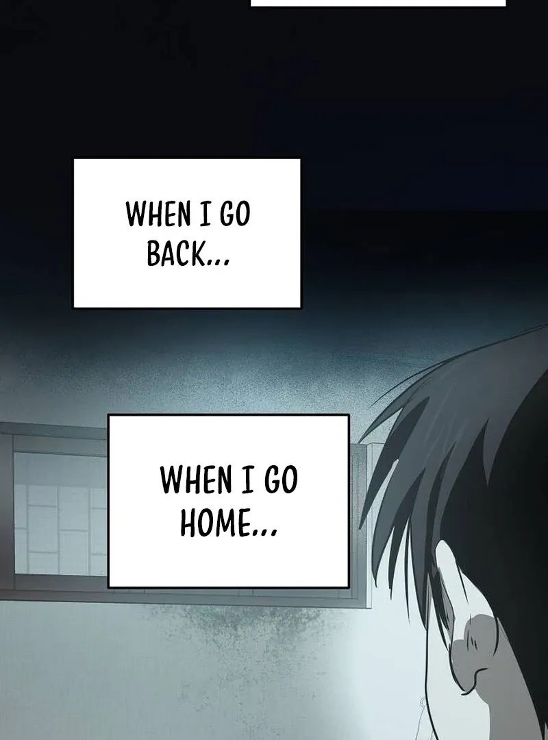 The Fundamental Law Chapter 31 page 81 - 