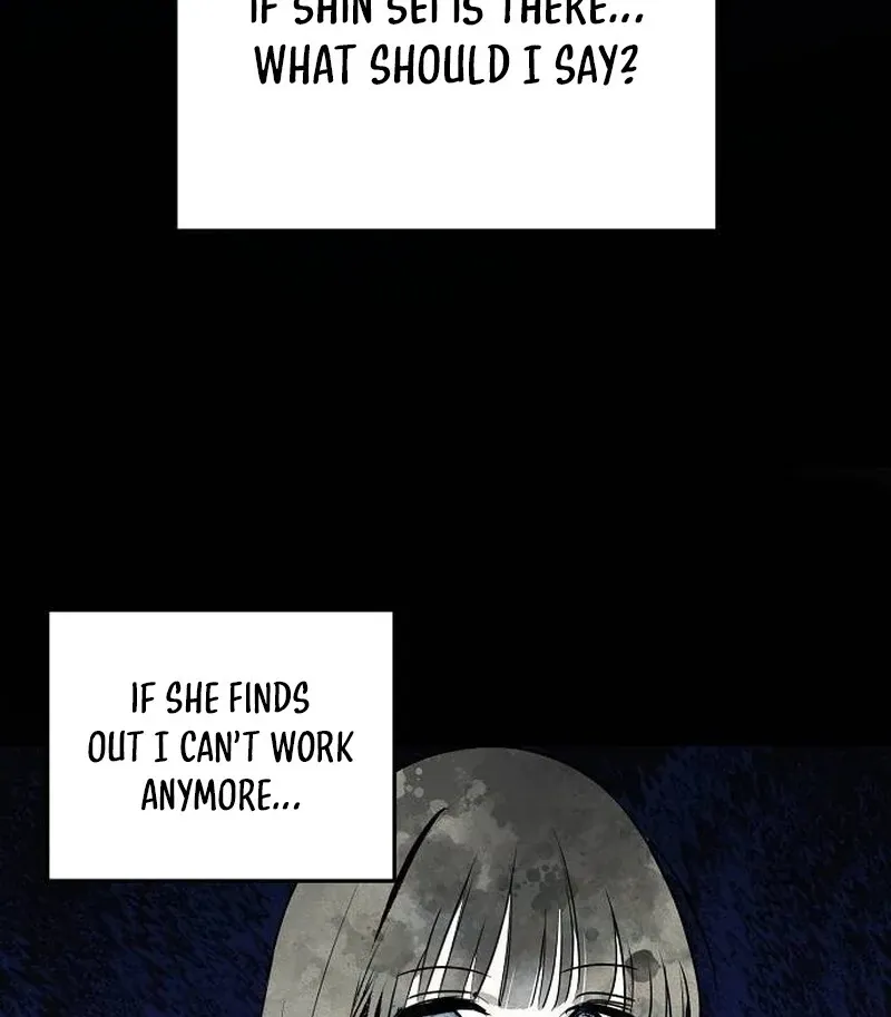 The Fundamental Law Chapter 31 page 83 - 