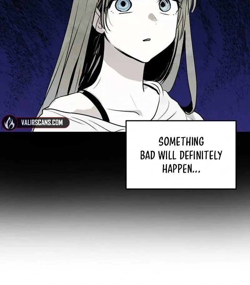 The Fundamental Law Chapter 31 page 84 - 