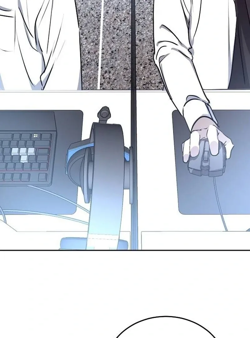 The Fundamental Law Chapter 31 page 88 - 