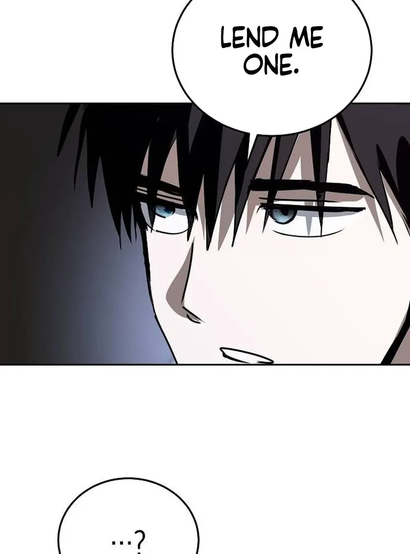 The Fundamental Law Chapter 31 page 89 - 