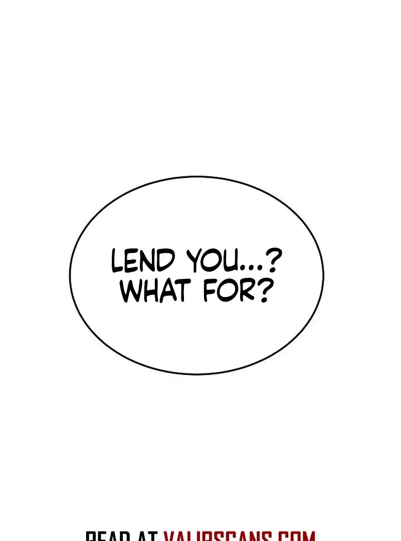 The Fundamental Law Chapter 31 page 91 - 