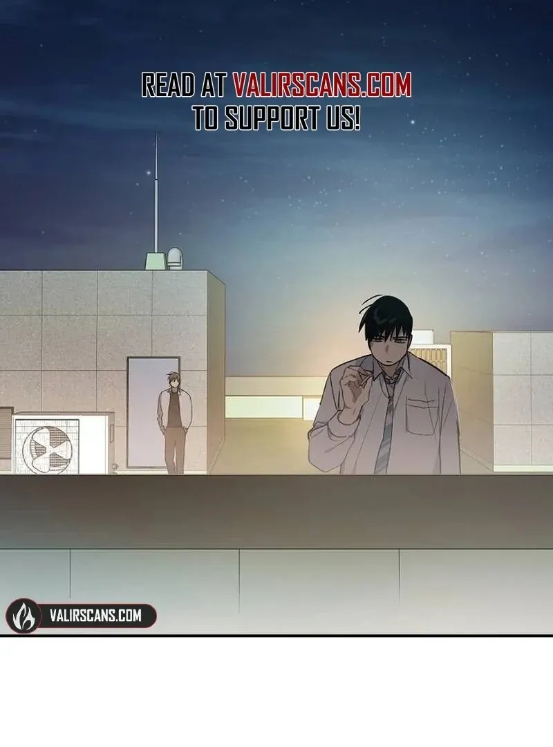The Fundamental Law Chapter 32 page 2 - 