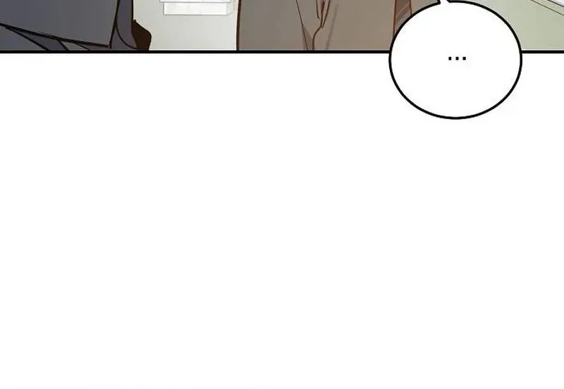 The Fundamental Law Chapter 32 page 12 - 