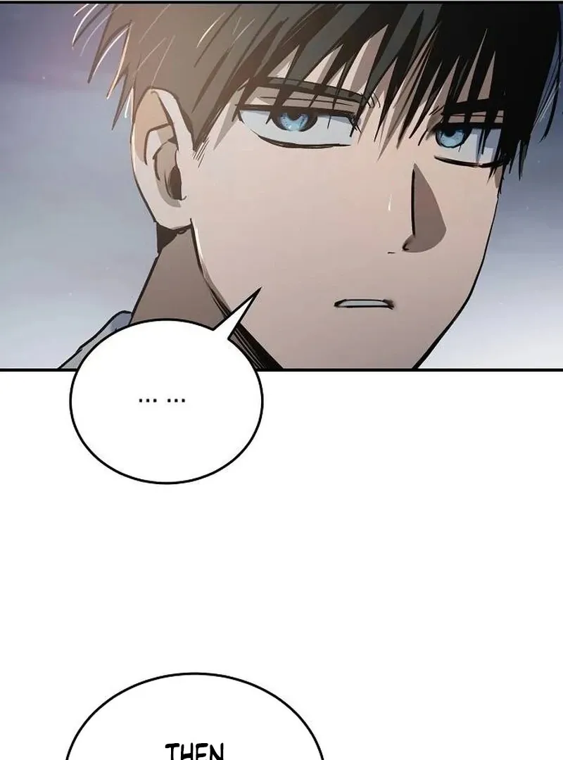 The Fundamental Law Chapter 32 page 13 - 