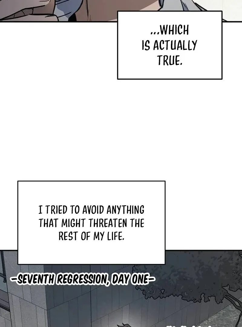The Fundamental Law Chapter 32 page 16 - 