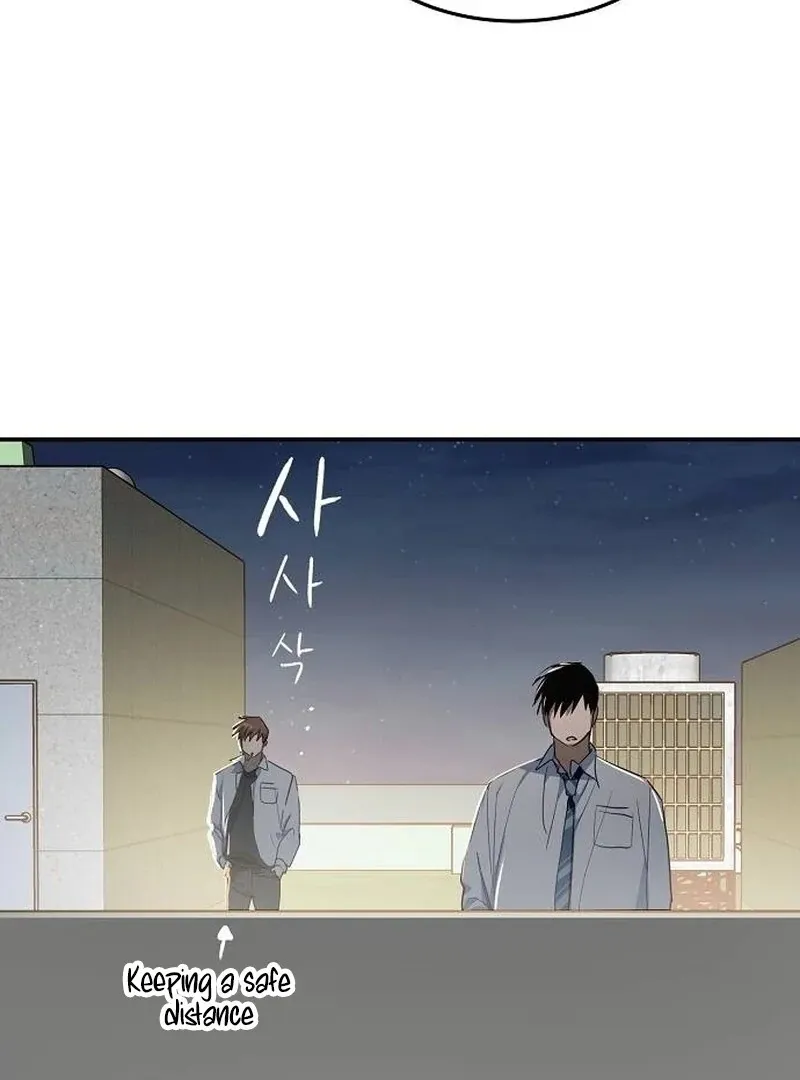 The Fundamental Law Chapter 32 page 19 - 