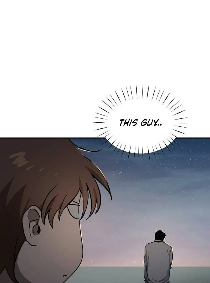 The Fundamental Law Chapter 32 page 3 - 