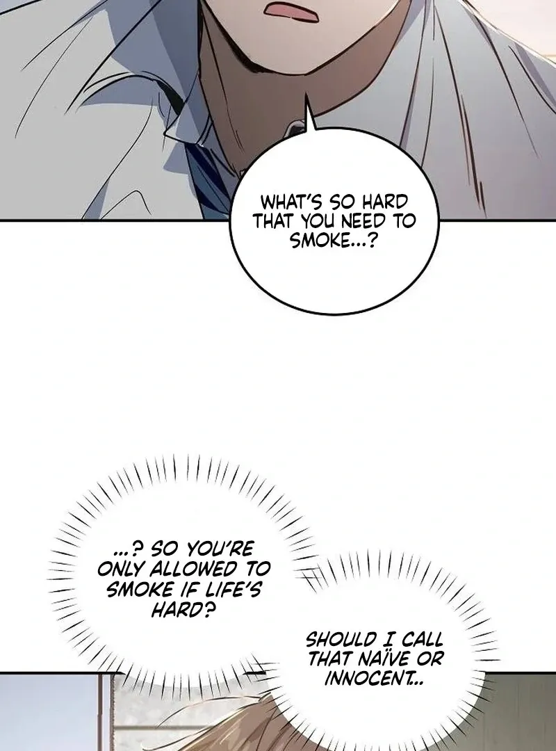 The Fundamental Law Chapter 32 page 21 - 