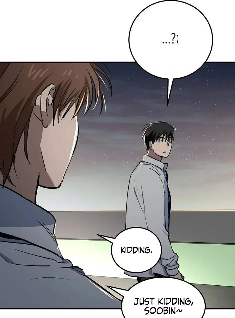 The Fundamental Law Chapter 32 page 24 - 