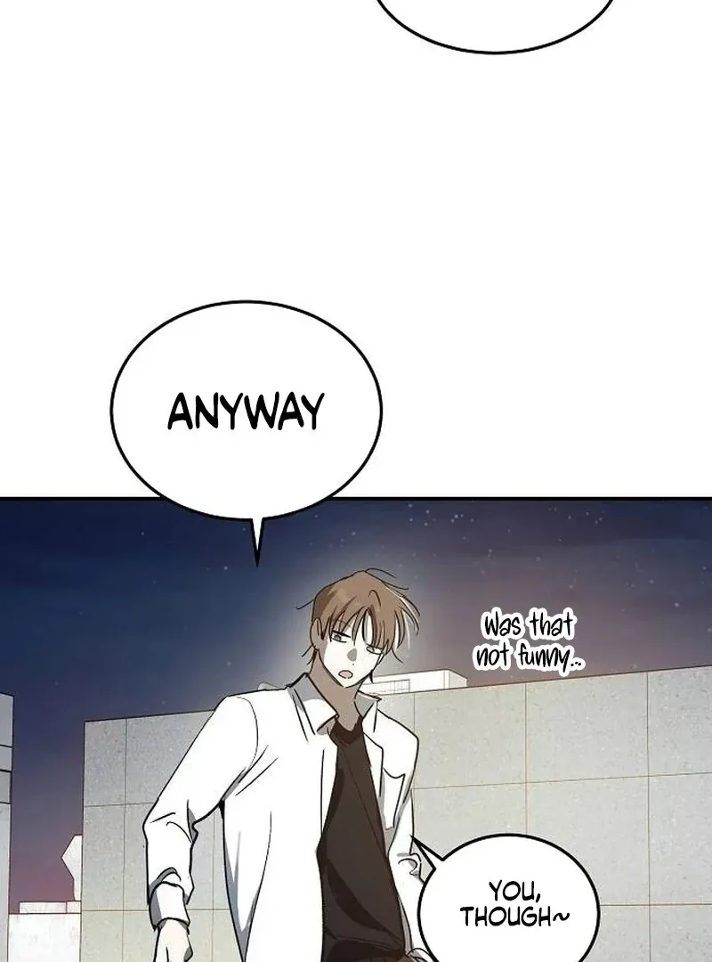 The Fundamental Law Chapter 32 page 25 - 