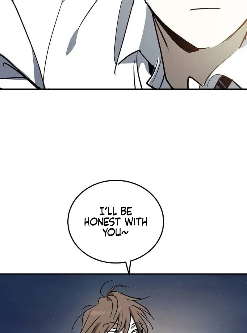 The Fundamental Law Chapter 32 page 27 - 