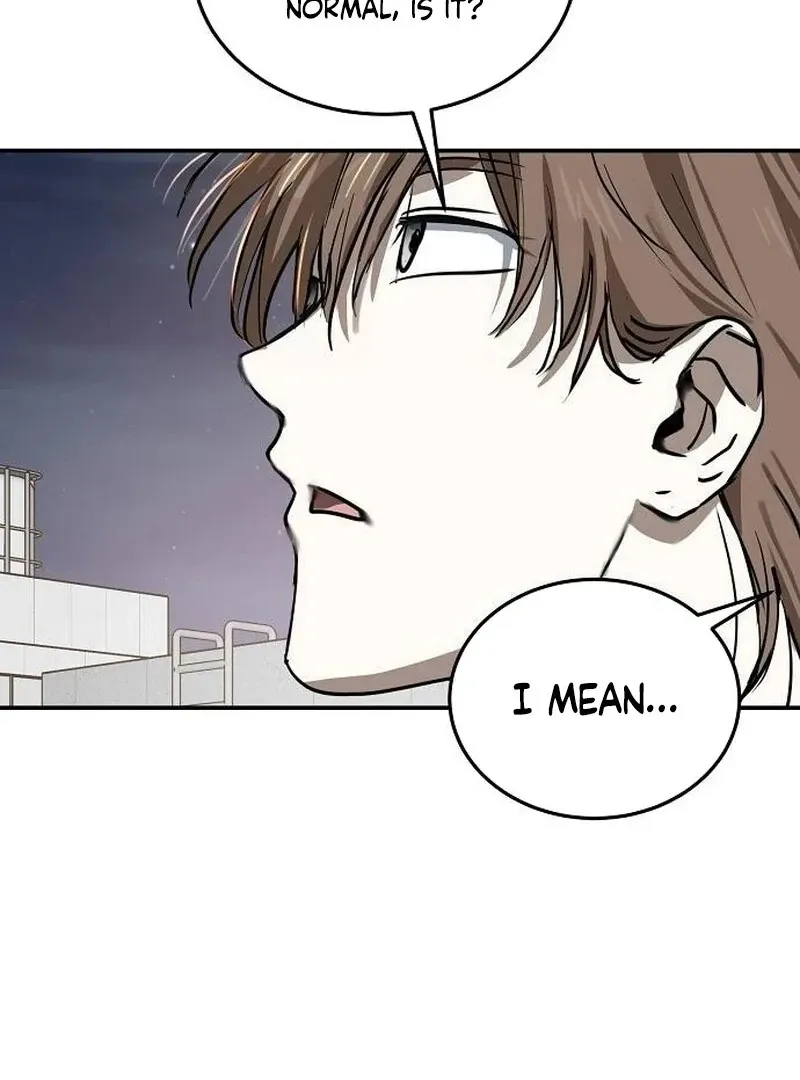 The Fundamental Law Chapter 32 page 32 - 