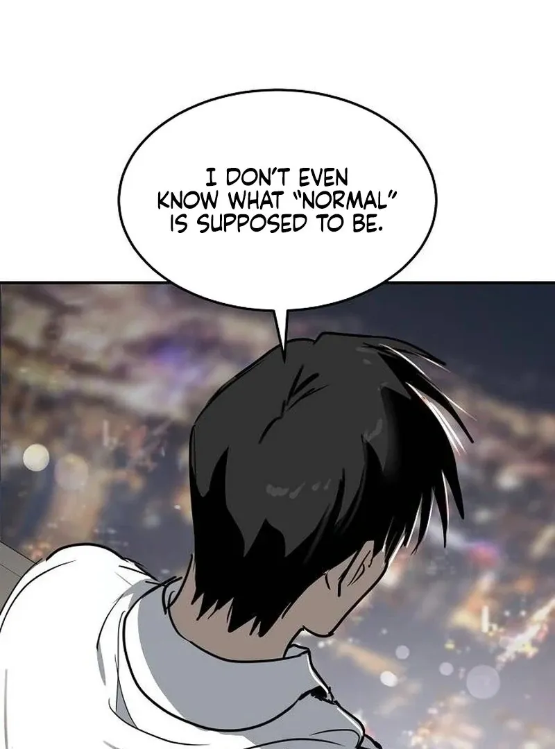 The Fundamental Law Chapter 32 page 33 - 