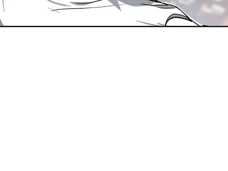 The Fundamental Law Chapter 32 page 34 - 